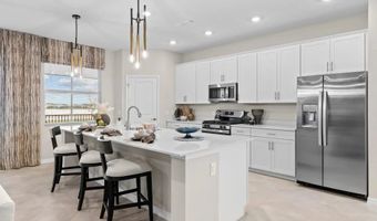5628 Newcastle Ct #4922, Ave Maria, FL 34142