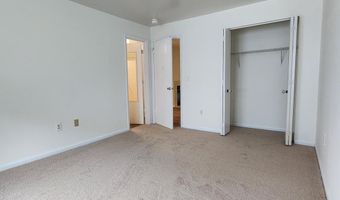 10 GREYSTONE Ct F, Annapolis, MD 21403