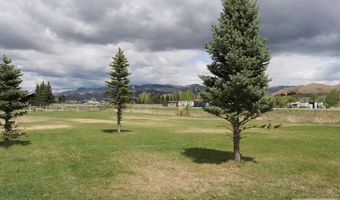 24230 Hwy 75, Challis, ID 83226