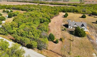 1917 Hudson Ct, Alvarado, TX 76009