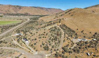 1536 Holbrook Bluff Ct, Gardnerville, NV 89444