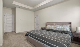 2070 Ravencliff Dr, Austell, GA 30168