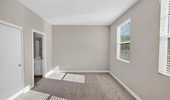 4321 Star Path Way 3, Oceanside, CA 92056