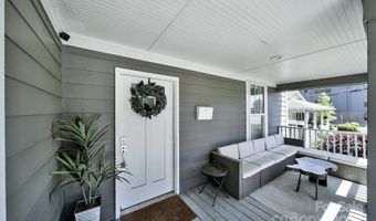 1517 Parkwood Ave, Charlotte, NC 28205