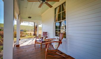 18254 Providence Rd, Abingdon, VA 24210