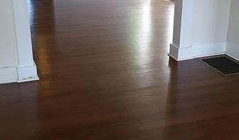 902 E St 904, Belmar, NJ 07719