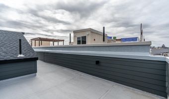 1520 FRANKFORD Ave 1, Philadelphia, PA 19125