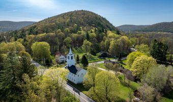 16 Route 63, Canaan, CT 06031