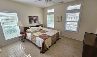 142 Bay Colony Way, Apalachicola, FL 32320