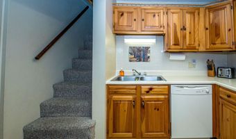 11 E Seasons Of Attitash Rd E, Bartlett, NH 03812