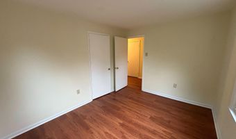 4513 SQUIREDALE Sq, Alexandria, VA 22309