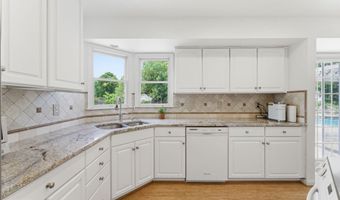 3485 DOWNING Ct, Adamstown, MD 21710