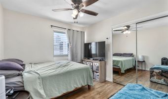 509 University Ave 1001, Honolulu, HI 96826