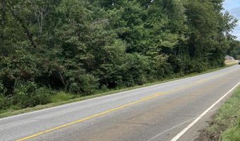 264 Alternate Lot 3, Bailey, NC 27807