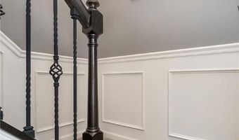 2429 S Front St, Allentown, PA 18103