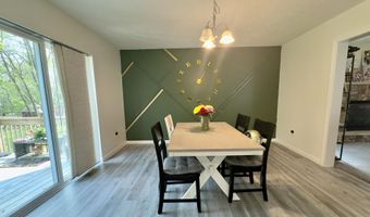 2292 Bismark Rd, Blakeslee, PA 18610
