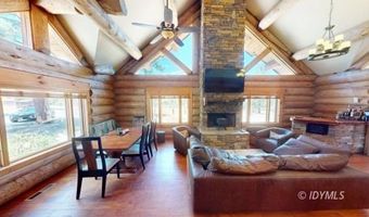 60164 Devils Ladder Rd, Mountain Center, CA 92561