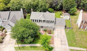 11718 BACKUS Dr, Bowie, MD 20720