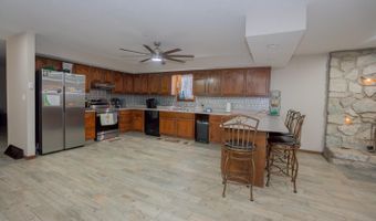 14334 Meranda Rd, Anna, OH 45302