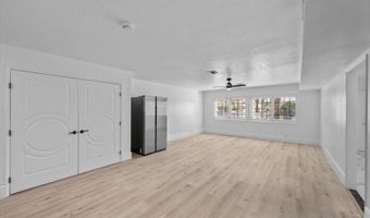 1695 Montessouri St, Las Vegas, NV 89117