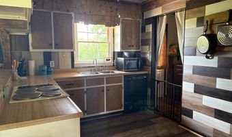 628 Tom White Rd, Big Sandy, TN 38221