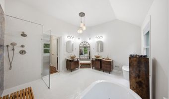 80 Skytop Rd, Andover, NJ 07860