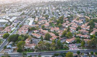1651 S Juniper St 10, Escondido, CA 92025