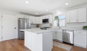 200 Wind Riv, Casper, WY 82609