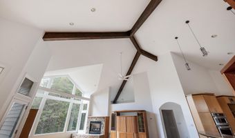 477 GIDSVILLE Rd, Amherst, VA 24521