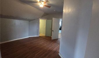 617 Parallel St, Atchison, KS 66002