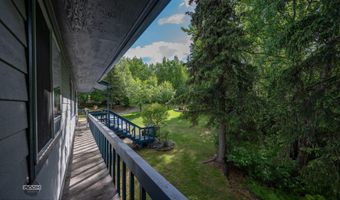 11640 Wagner St, Anchorage, AK 99516