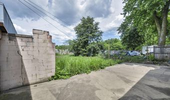1991 S Champion Ave, Columbus, OH 43207