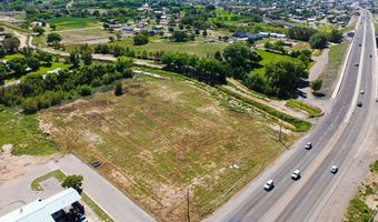 19327 Highway 314, Belen, NM 87002