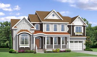 20368 HONEYSUCKLE Dr, Lincoln, DE 19960