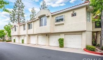 109 Sandpiper Ln, Aliso Viejo, CA 92656