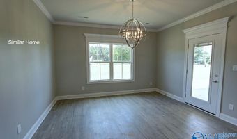 Timberridge - C Newby Chapel Road, Athens, AL 35613