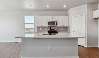 3393 N Irvington St, Aurora, CO 80019