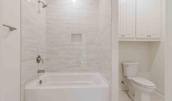 475 Stump Ridge Rd, Brandon, MS 39047