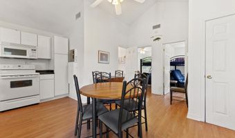 5037 Oklahoma St, Bay St. Louis, MS 39520