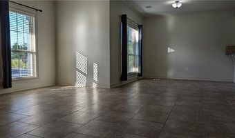 9715 KINGLET Dr, Baton Rouge, LA 70809
