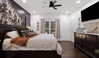 85 Shady Grove Rd, Altoona, AL 35952