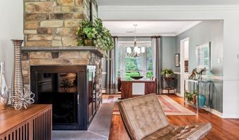 716 ALENE Rd, Ambler, PA 19002