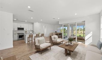 12599 Quartz, Alva, FL 33920