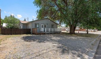 598 S East St, Bayfield, CO 81122