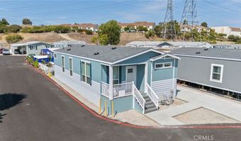3030 Oceanside Blvd 14, Oceanside, CA 92054