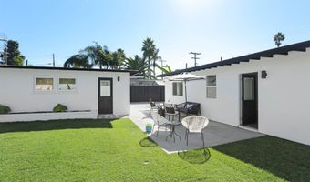 2860 Hope Ave, Carlsbad, CA 92008