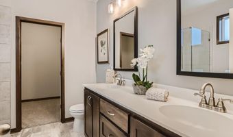 0000 153rd Ln NW, Andover, MN 55304