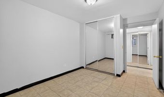 761 AVENUE A B2, Bayonne, NJ 07002
