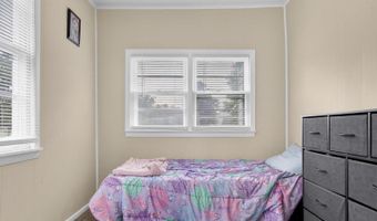5509 GLADE Rd, Anniston, AL 36206