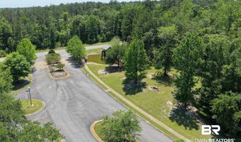 1002 Antebellum Blvd, Bay Minette, AL 36507